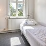 8 Person Holiday Home in Hasle