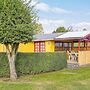 6 Person Holiday Home in Juelsminde-by Traum