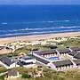 Holiday Apartment Near Vesterhavet