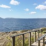 8 Person Holiday Home in Jelsa