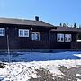 4 Star Holiday Home in Passebekk