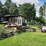 6 Person Holiday Home in Melby