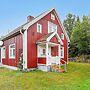 4 Star Holiday Home in Bruzaholm