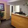 Milestone Motel
