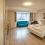 Lieblingsplatz Hotel Seedeich