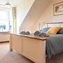 Wynford Holiday Cottages