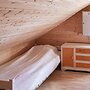 5 Person Holiday Home in Tranoy-by Traum