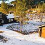 4 Star Holiday Home in Veggli