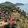 Leam Sai Bungalows Koh Yao Noi