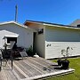 4 Star Holiday Home in Uddevalla