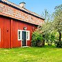 5 Person Holiday Home in Flen