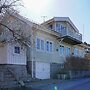 4 Star Holiday Home in Tanumshede