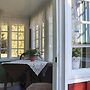 5 Person Holiday Home in Fjaras