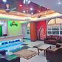 Hotel Grand Akther