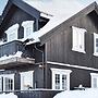 4 Star Holiday Home in Rauland