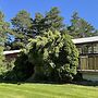 4 Person Holiday Home in Uddevalla