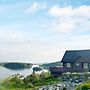 4 Star Holiday Home in Leka