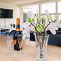 6 Person Holiday Home in Vinderup