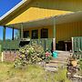 4 Person Holiday Home in Bengtsfors-by Traum
