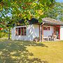 4 Person Holiday Home in Grenaa
