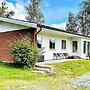4 Star Holiday Home in Gustavsfors