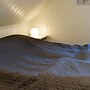 3 Person Holiday Home in Oksvoll