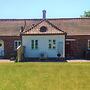 6 Person Holiday Home in Yngsjo, Sverige