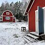 6 Person Holiday Home in Jarna