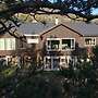 4 Star Holiday Home in Skare