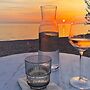 4 Star Holiday Home in Gotlands Tofta