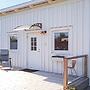 4 Person Holiday Home in Kyrkesund
