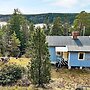 6 Person Holiday Home in Tyreso-by Traum