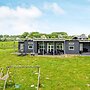 10 Person Holiday Home in Haderslev
