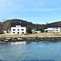 8 Person Holiday Home in Bolandet-by Traum