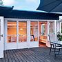 7 Person Holiday Home in Ingaro-by Traum