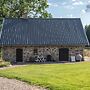 4 Star Holiday Home in Simlangsdalen