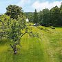 4 Star Holiday Home in Nykvarn