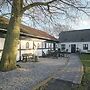 11 Person Holiday Home in Lokken-by Traum