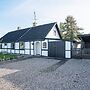 8 Person Holiday Home in Sakskobing