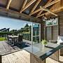 6 Person Holiday Home in Torangsvag-by Traum