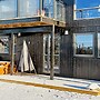 8 Person Holiday Home in Noresund