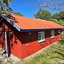 4 Star Holiday Home in Skarhamn