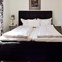 5 Person Holiday Home in Frederikstad