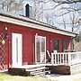 4 Star Holiday Home in Knared