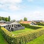 8 Person Holiday Home in Bjert-by Traum