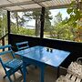4 Star Holiday Home in Rockneby