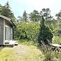 3 Person Holiday Home in Uddevalla