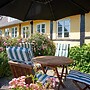 4 Person Holiday Home in Ostermarie-by Traum