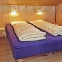 6 Person Holiday Home in Olden