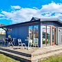 3 Person Holiday Home in Lottorp